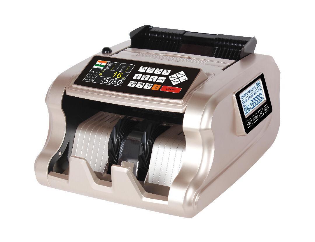 781024634_HEAVY DUTY MIX VALUE LOOSE NOTE COUNTING MACHINE.jpeg